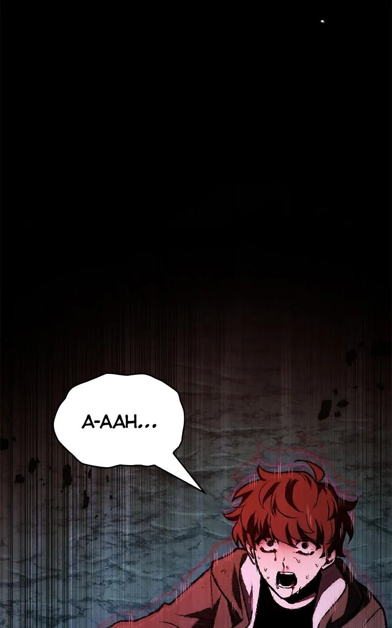 Omniscient Reader's Viewpoint - Chapter 190 - Page 78