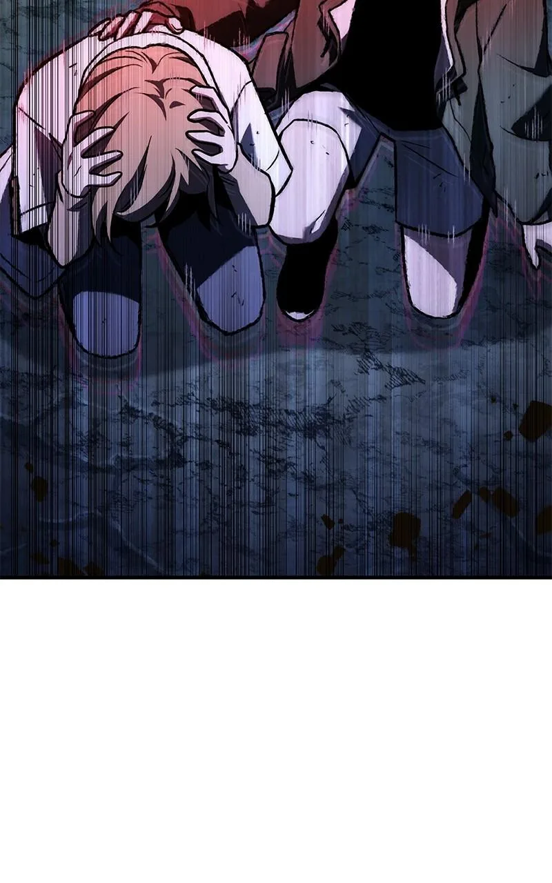 Omniscient Reader's Viewpoint - Chapter 190 - Page 79