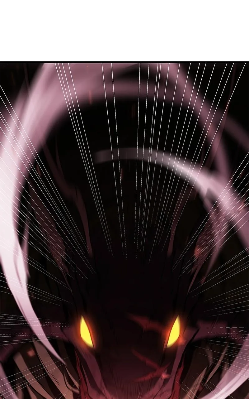 Omniscient Reader's Viewpoint - Chapter 190 - Page 80