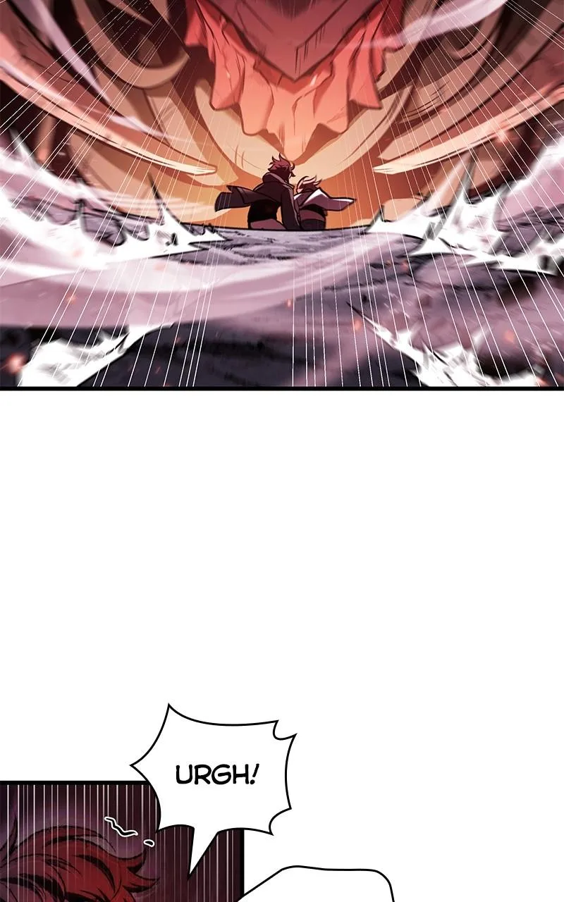 Omniscient Reader's Viewpoint - Chapter 190 - Page 81