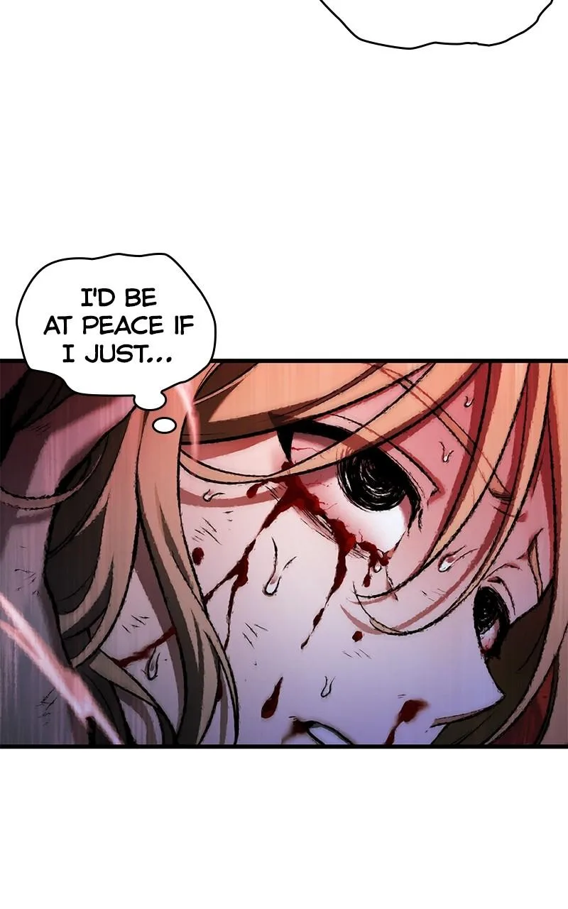 Omniscient Reader's Viewpoint - Chapter 190 - Page 83