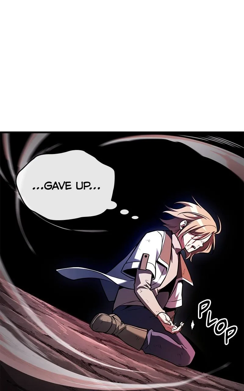 Omniscient Reader's Viewpoint - Chapter 190 - Page 84