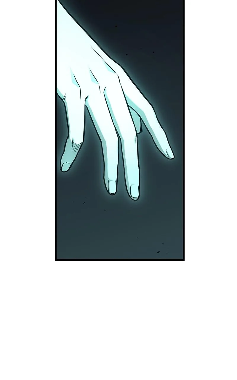 Omniscient Reader's Viewpoint - Chapter 190 - Page 86