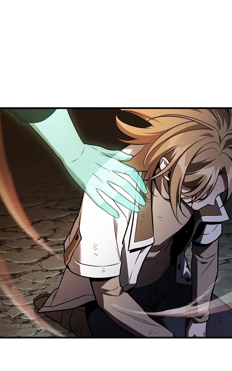 Omniscient Reader's Viewpoint - Chapter 190 - Page 87