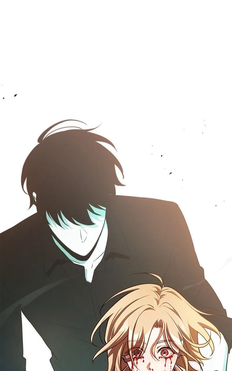 Omniscient Reader's Viewpoint - Chapter 190 - Page 88