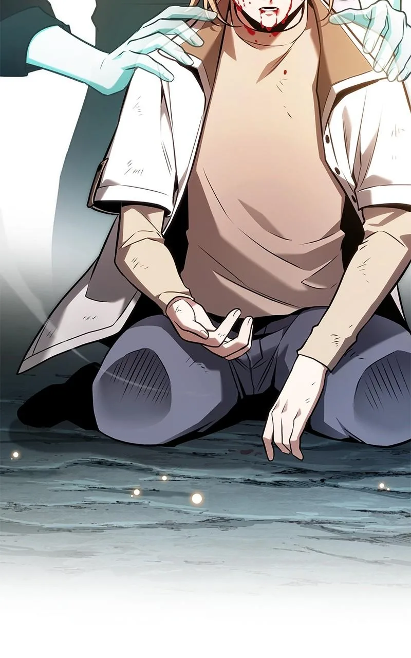 Omniscient Reader's Viewpoint - Chapter 190 - Page 89