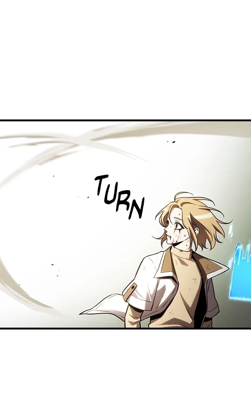Omniscient Reader's Viewpoint - Chapter 190 - Page 90