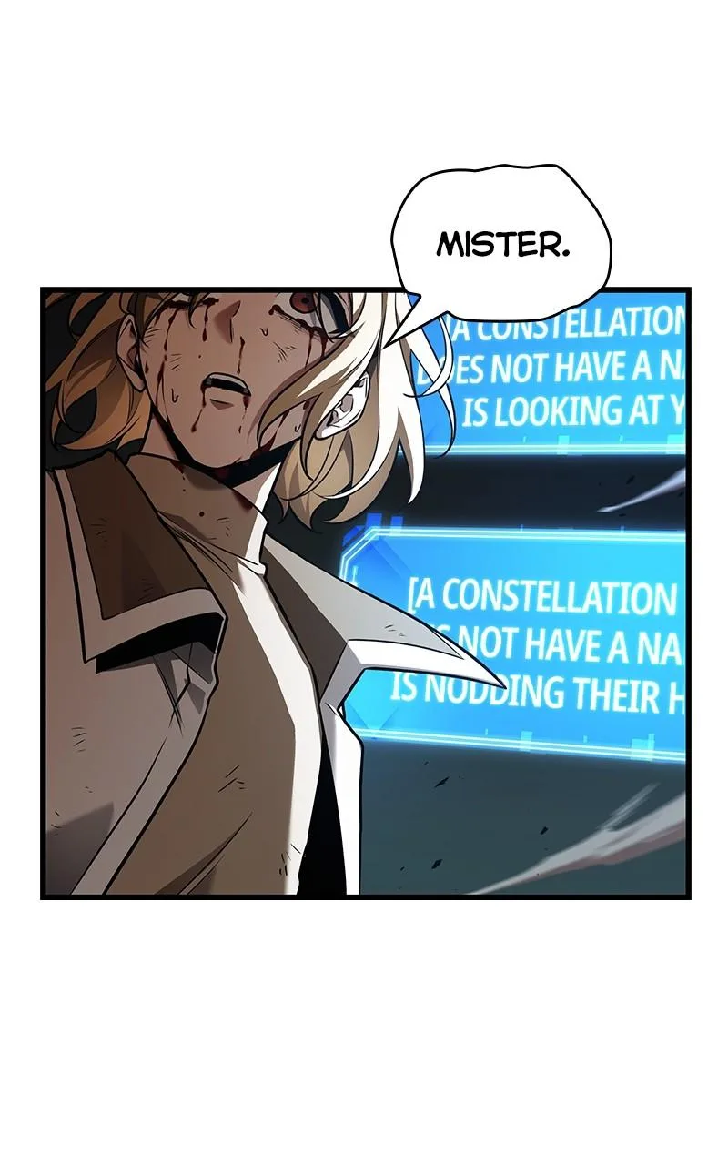Omniscient Reader's Viewpoint - Chapter 190 - Page 91