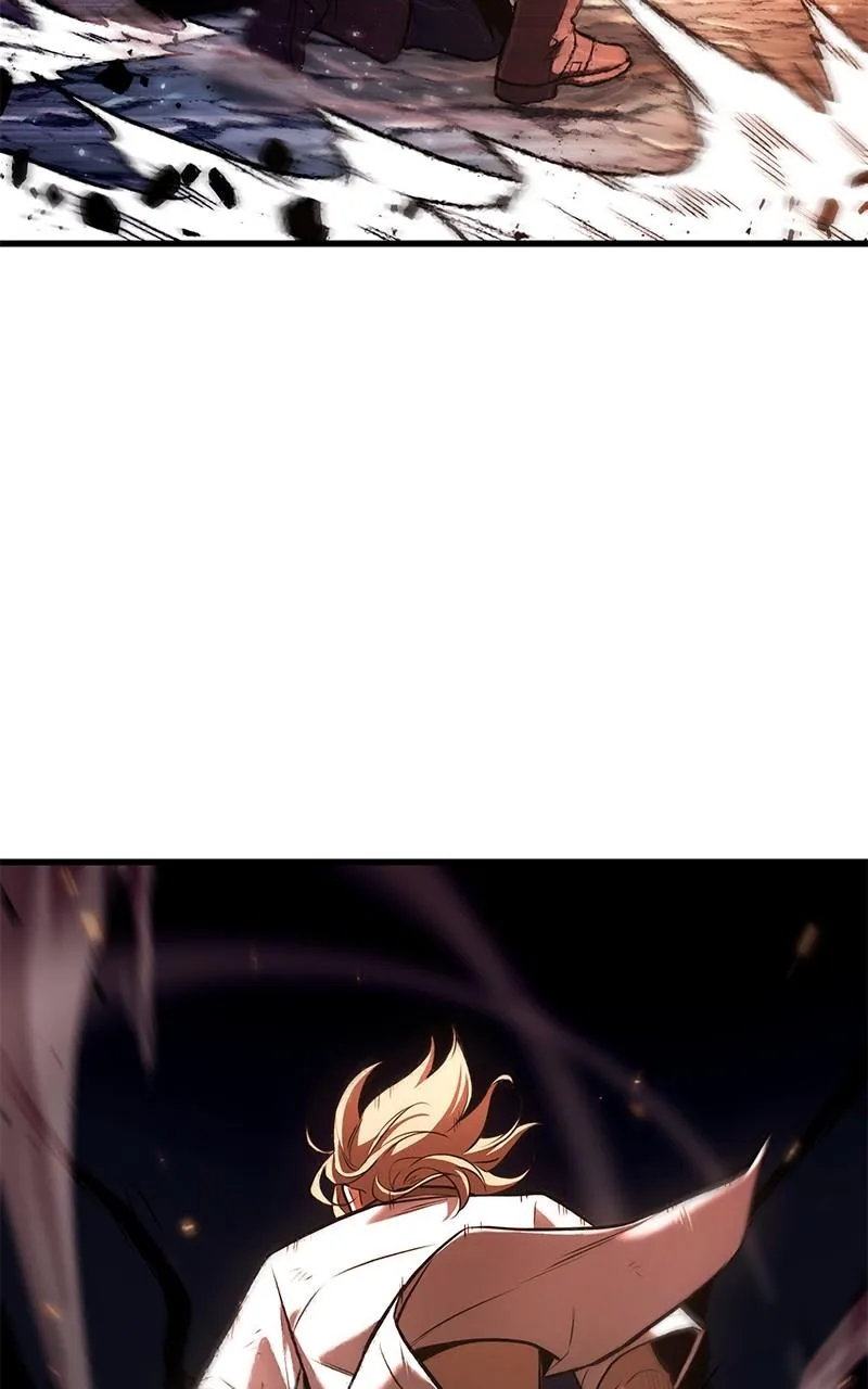 Omniscient Reader's Viewpoint - Chapter 190 - Page 95