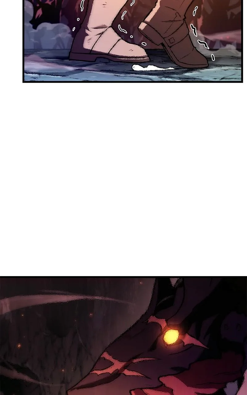 Omniscient Reader's Viewpoint - Chapter 190 - Page 98