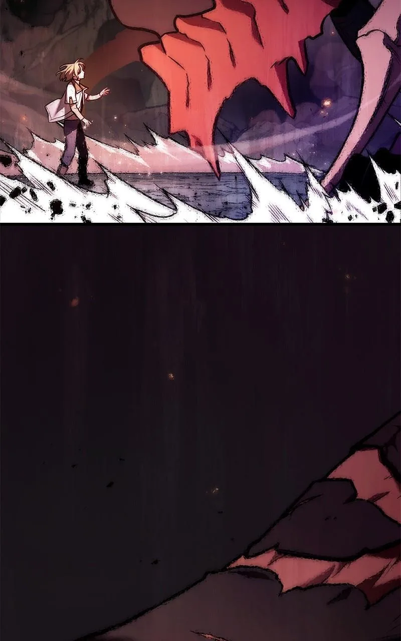 Omniscient Reader's Viewpoint - Chapter 190 - Page 99