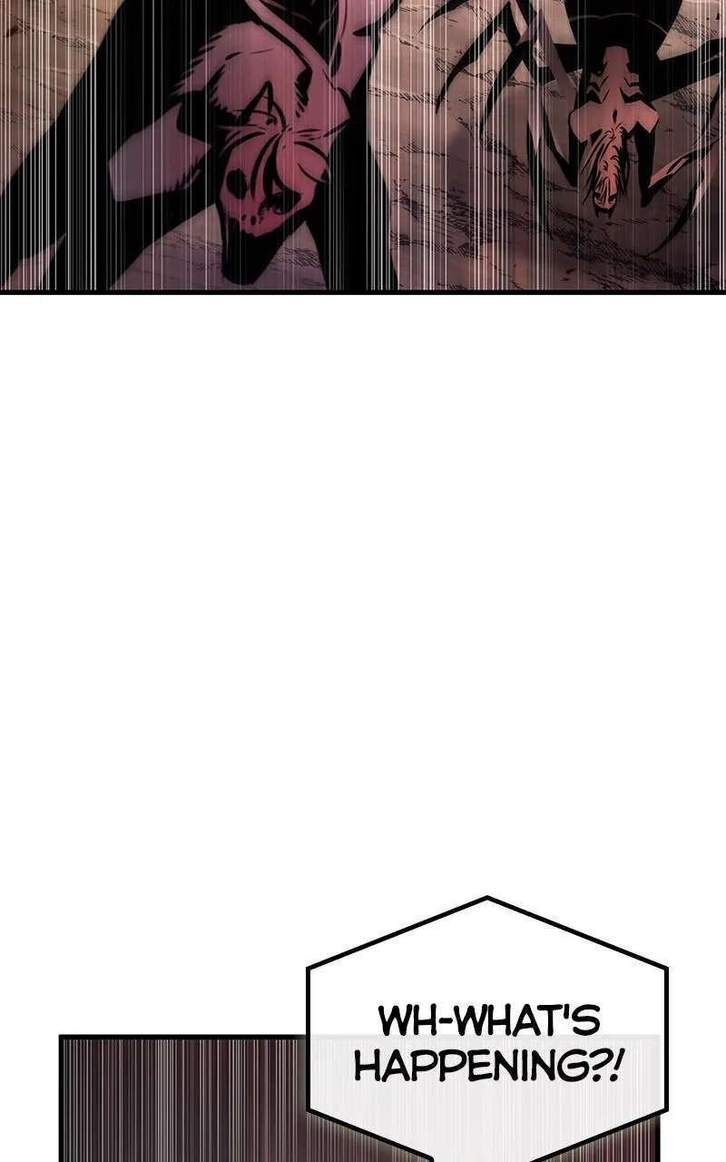 Omniscient Reader's Viewpoint - Chapter 191 - Page 10
