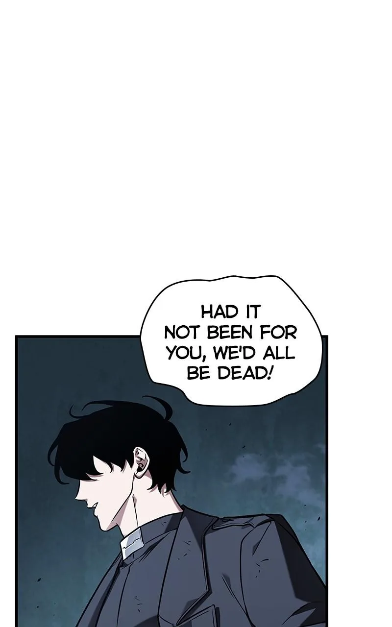 Omniscient Reader's Viewpoint - Chapter 191 - Page 102