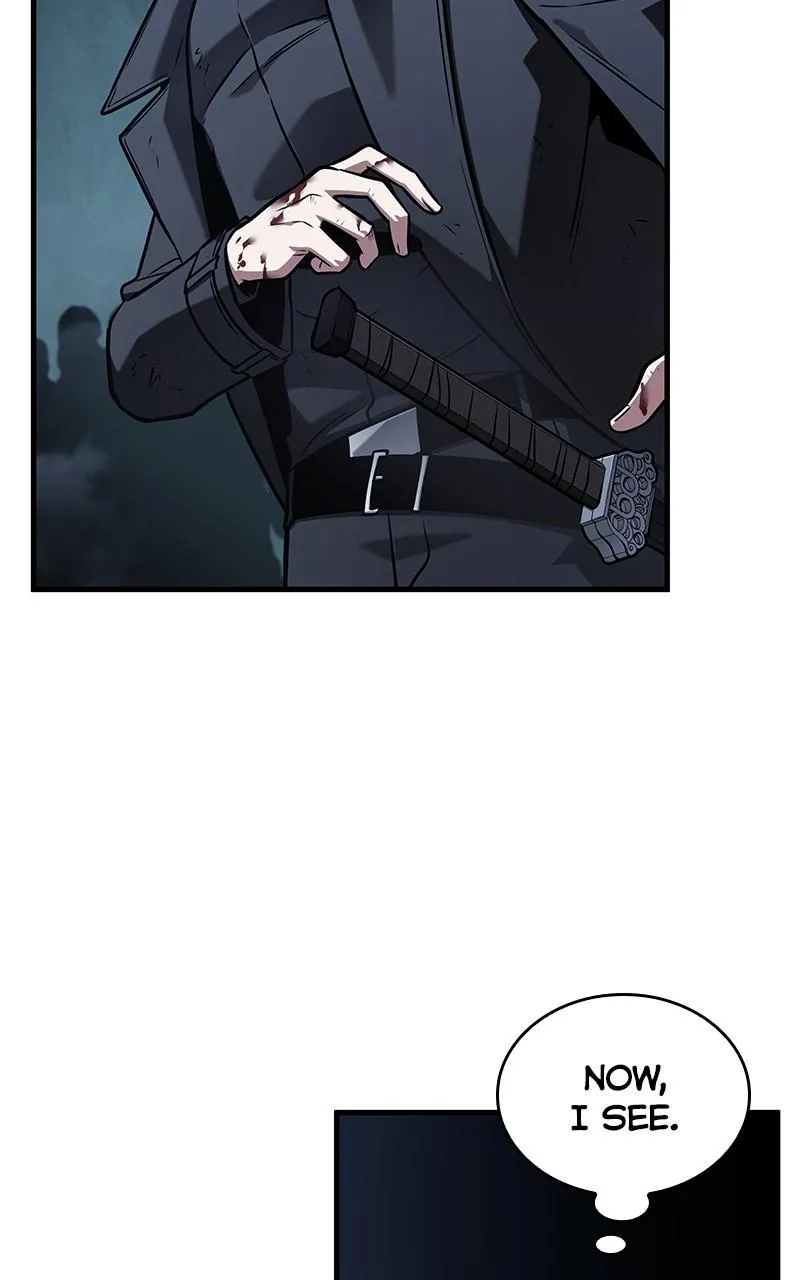 Omniscient Reader's Viewpoint - Chapter 191 - Page 103