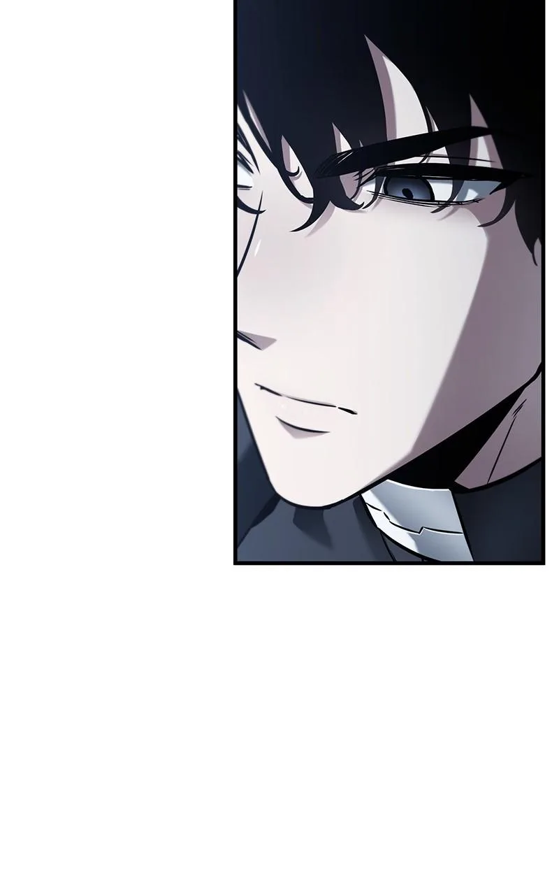 Omniscient Reader's Viewpoint - Chapter 191 - Page 104
