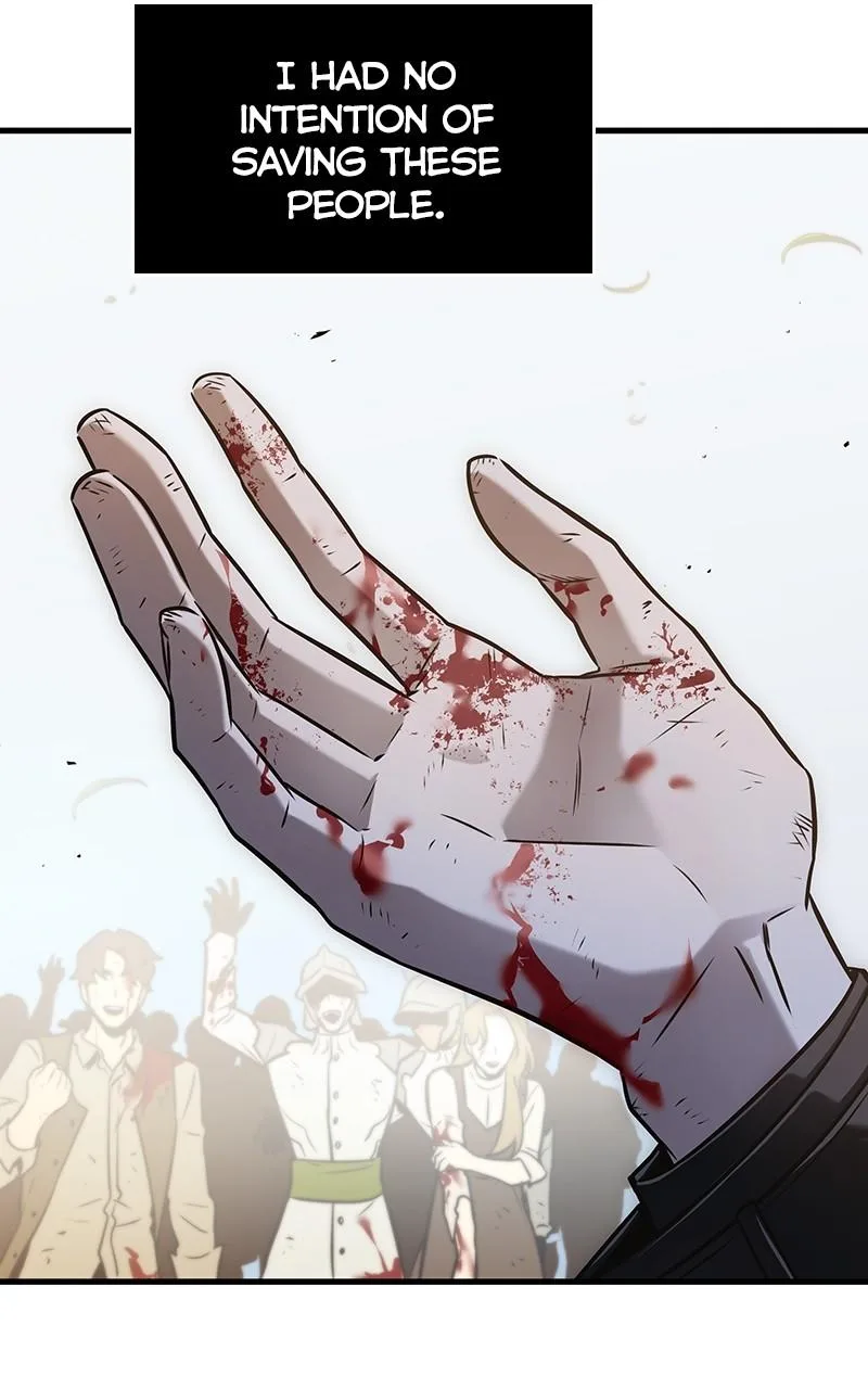 Omniscient Reader's Viewpoint - Chapter 191 - Page 105
