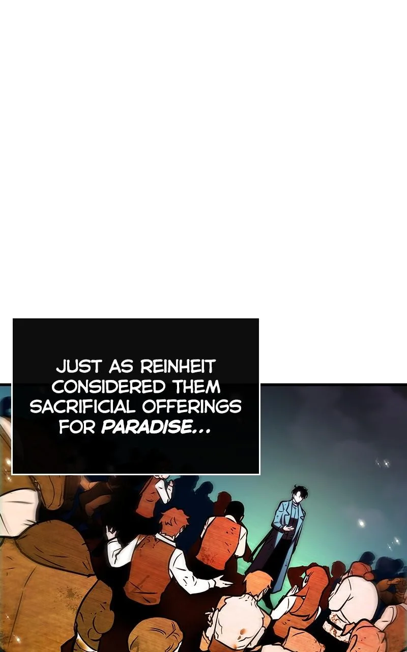 Omniscient Reader's Viewpoint - Chapter 191 - Page 106