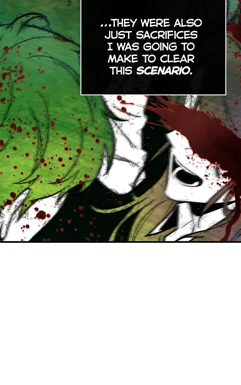 Omniscient Reader's Viewpoint - Chapter 191 - Page 108
