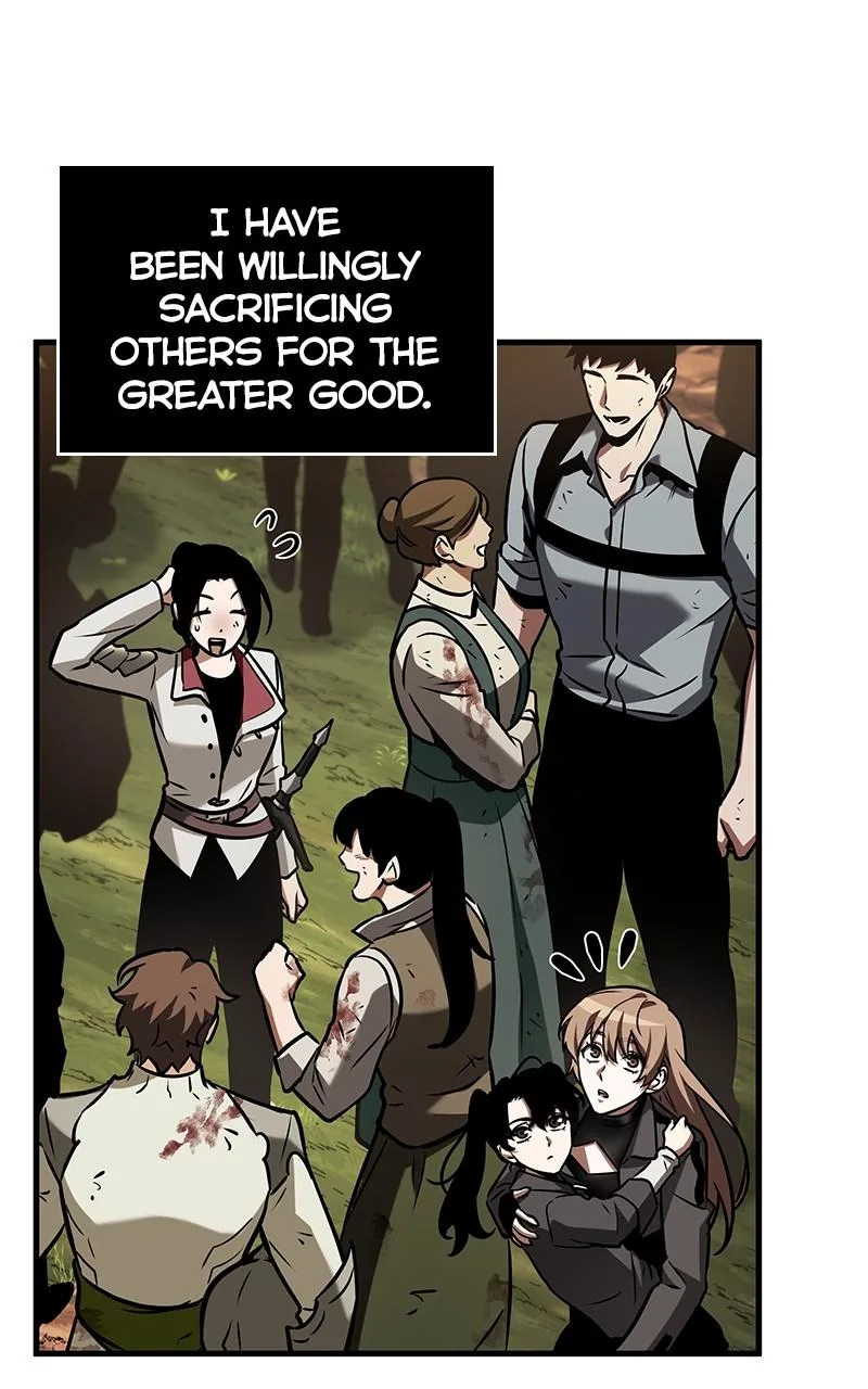 Omniscient Reader's Viewpoint - Chapter 191 - Page 109