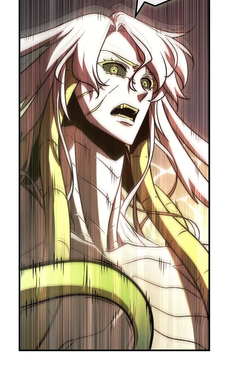 Omniscient Reader's Viewpoint - Chapter 191 - Page 11