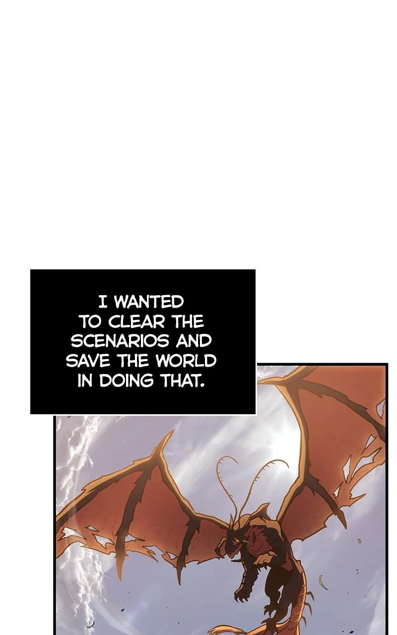 Omniscient Reader's Viewpoint - Chapter 191 - Page 110