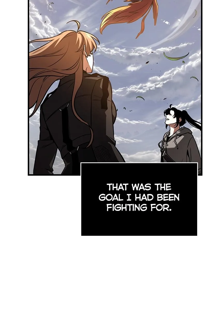 Omniscient Reader's Viewpoint - Chapter 191 - Page 111