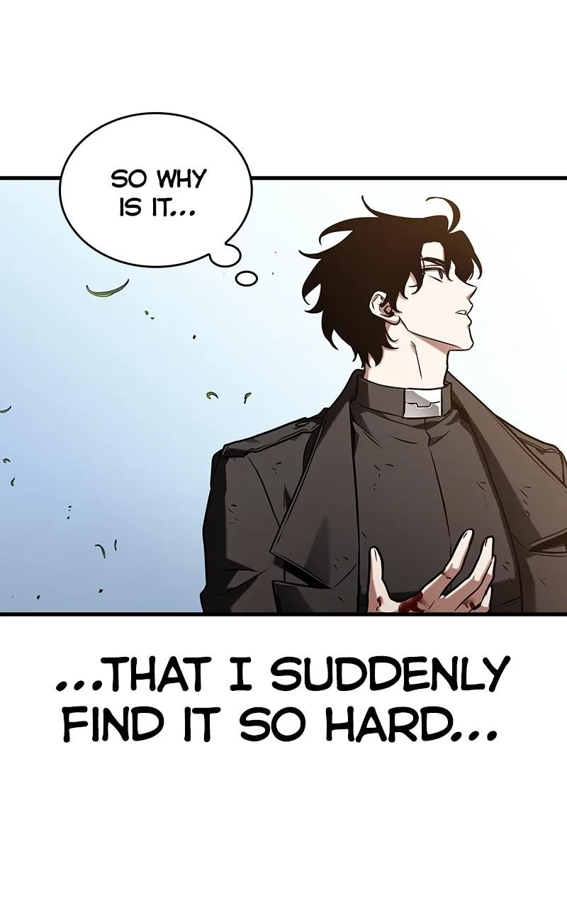 Omniscient Reader's Viewpoint - Chapter 191 - Page 112