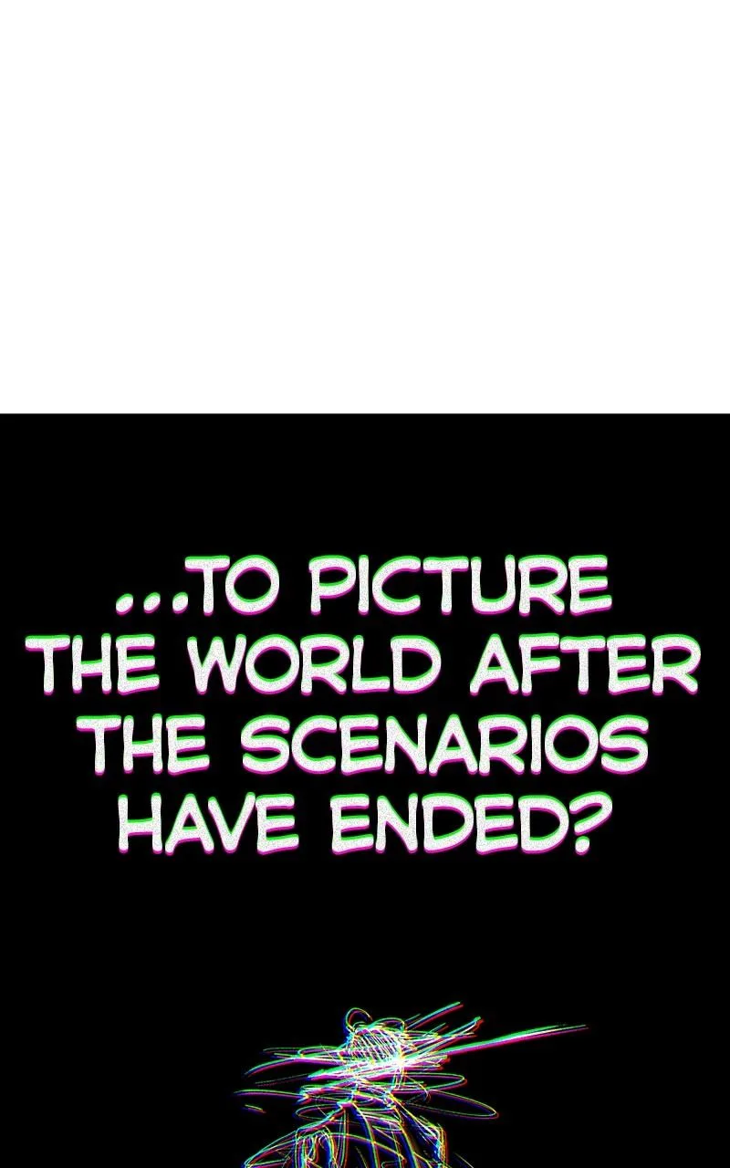 Omniscient Reader's Viewpoint - Chapter 191 - Page 113