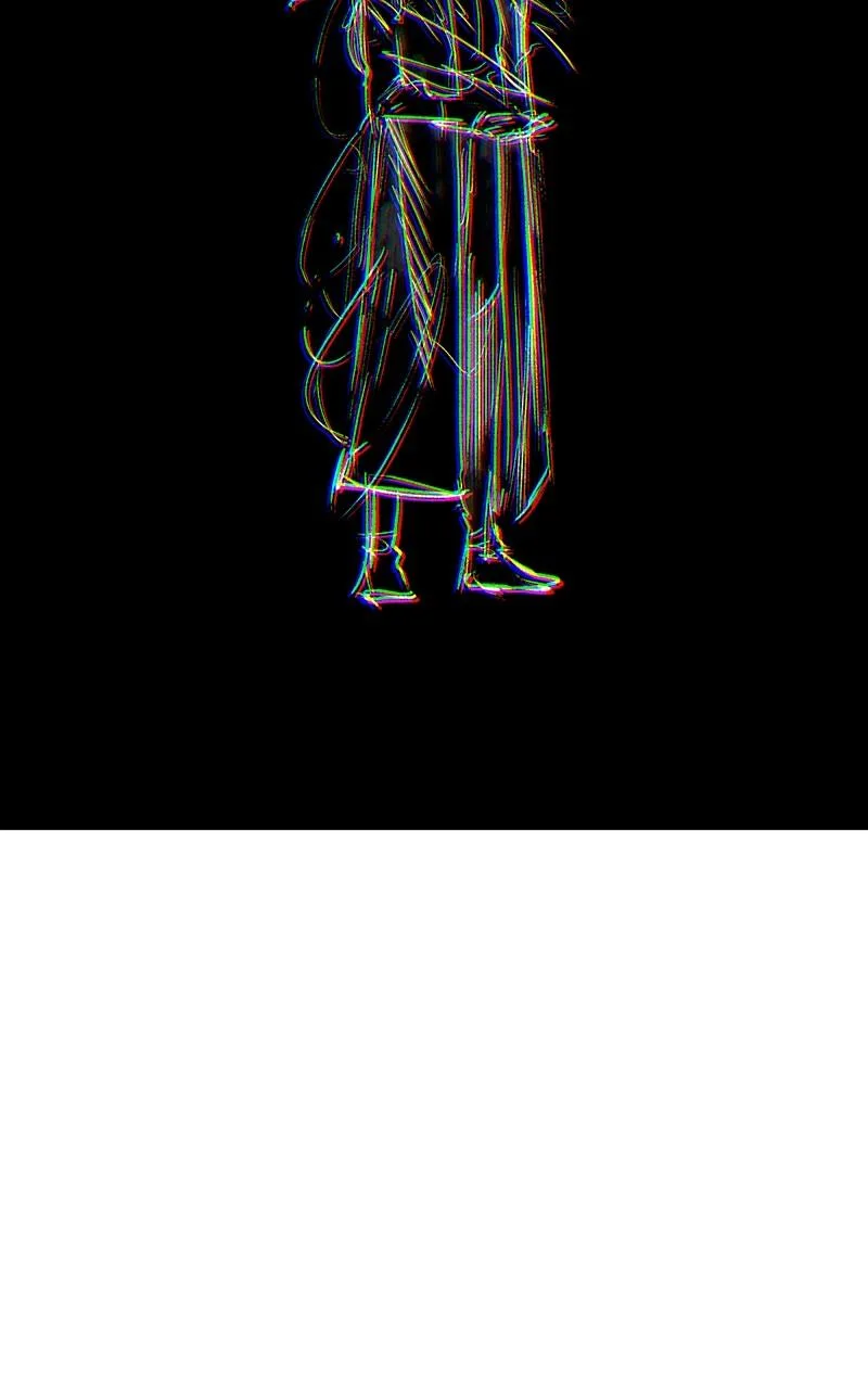 Omniscient Reader's Viewpoint - Chapter 191 - Page 114