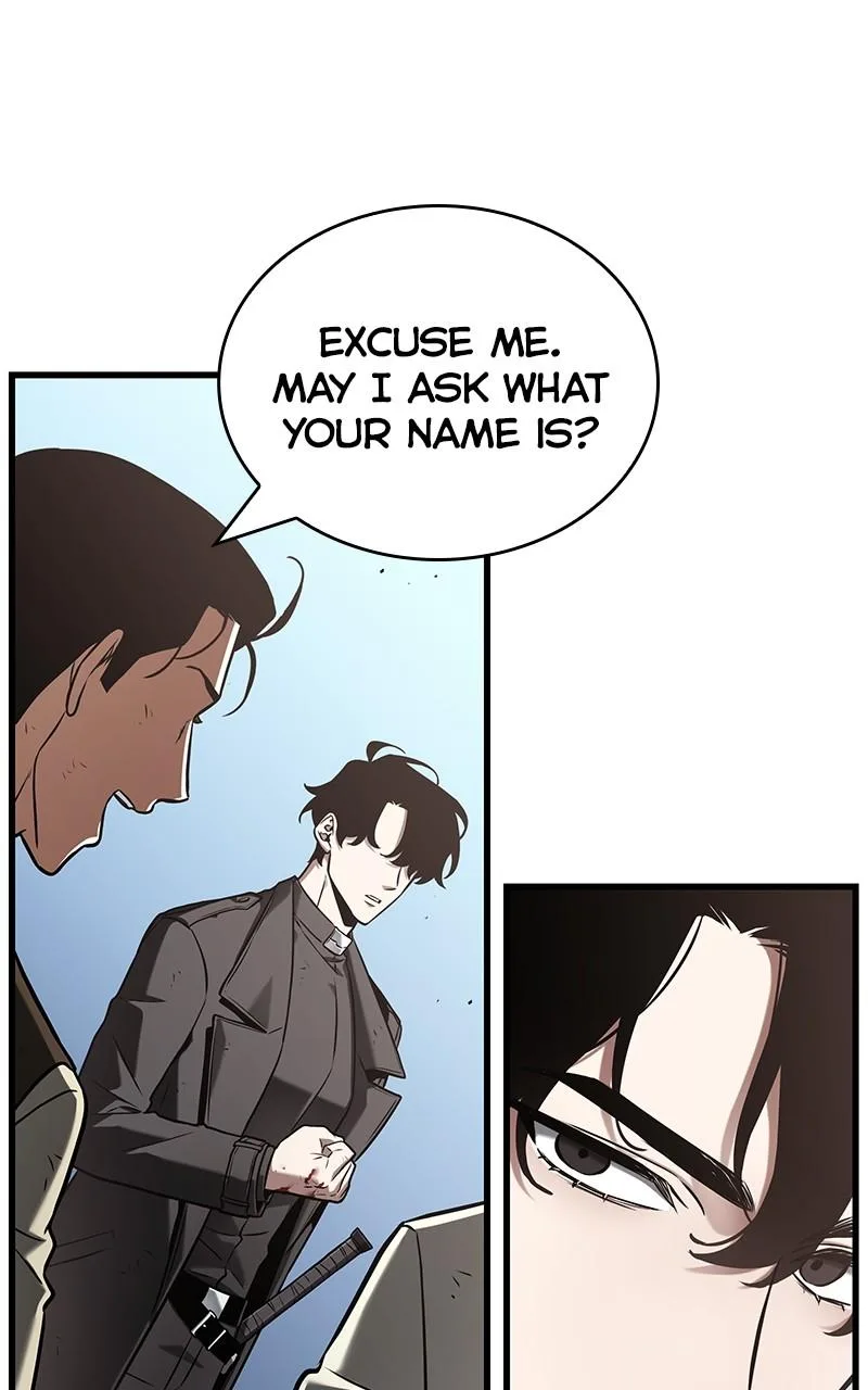 Omniscient Reader's Viewpoint - Chapter 191 - Page 115