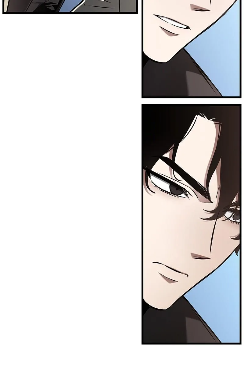 Omniscient Reader's Viewpoint - Chapter 191 - Page 116