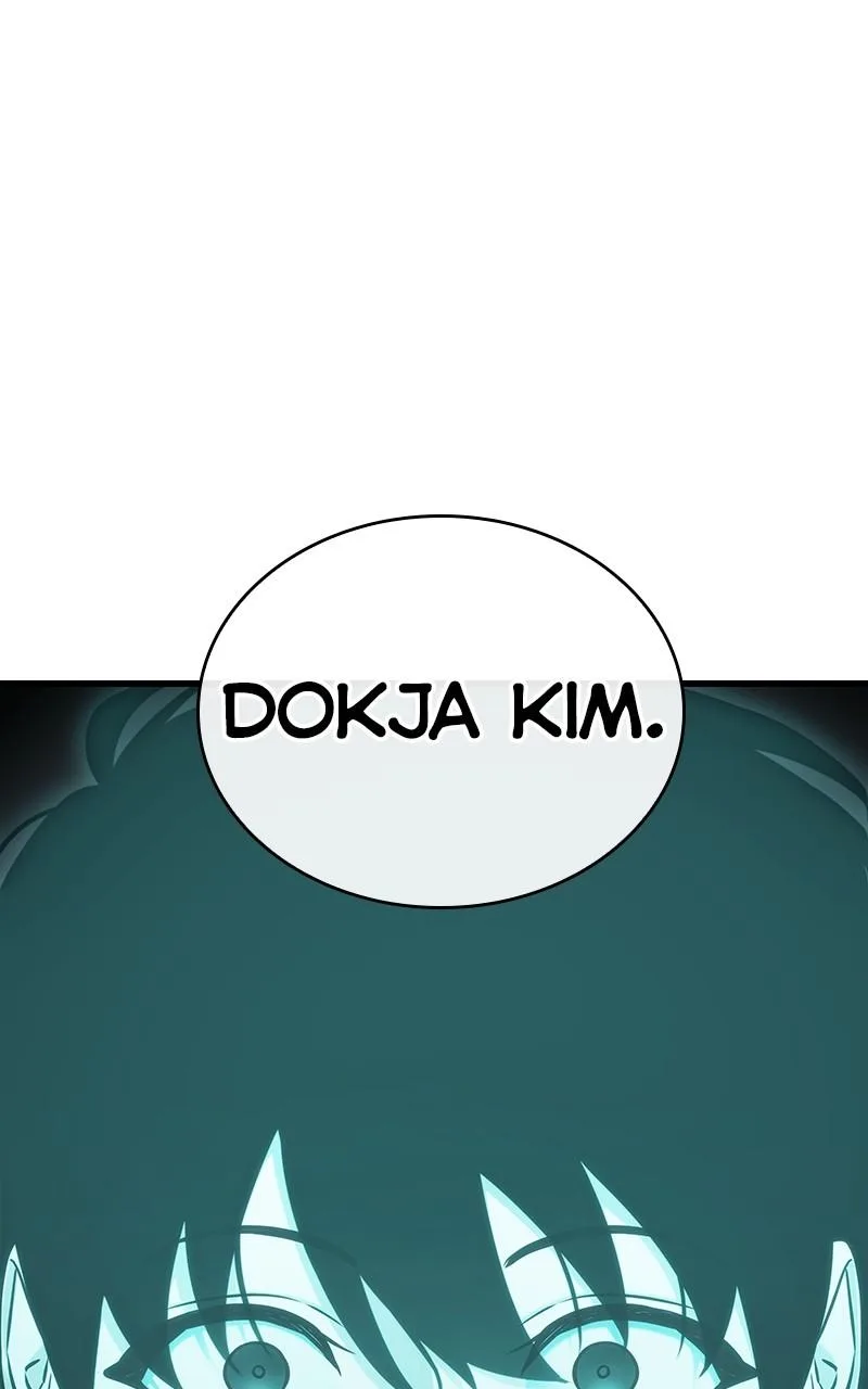 Omniscient Reader's Viewpoint - Chapter 191 - Page 117