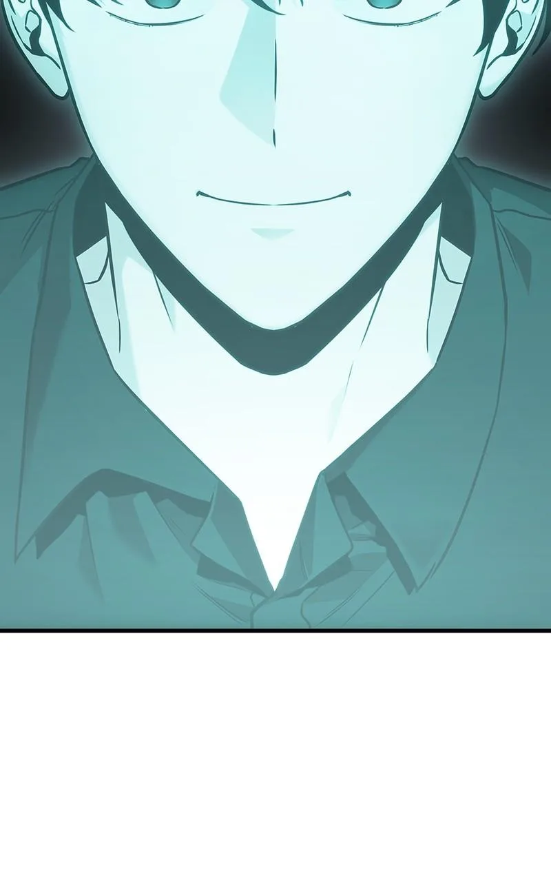 Omniscient Reader's Viewpoint - Chapter 191 - Page 118