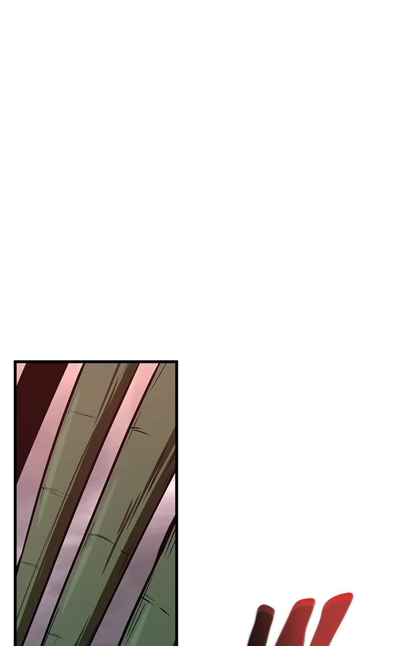 Omniscient Reader's Viewpoint - Chapter 191 - Page 12
