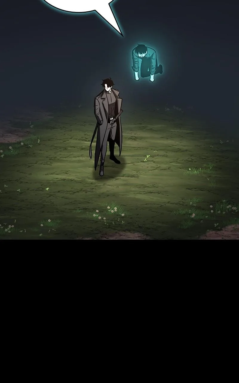 Omniscient Reader's Viewpoint - Chapter 191 - Page 121