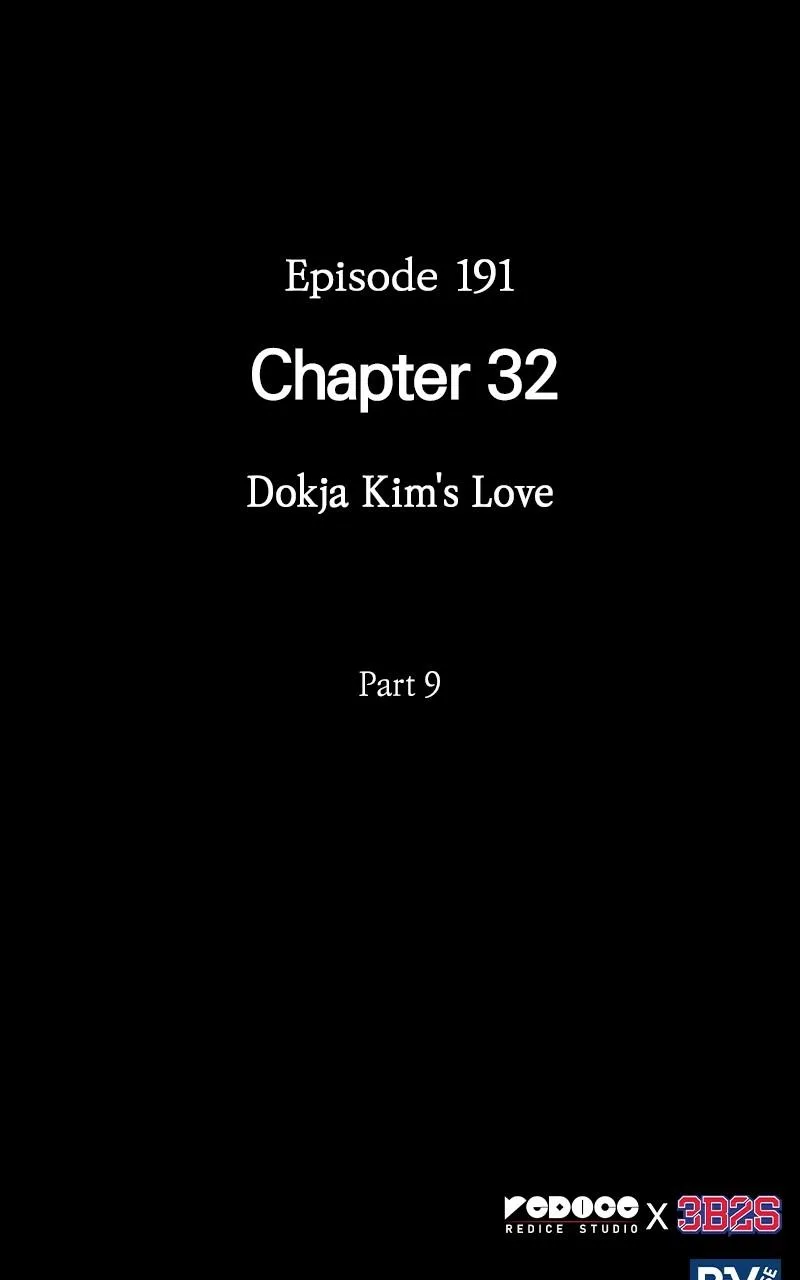 Omniscient Reader's Viewpoint - Chapter 191 - Page 122