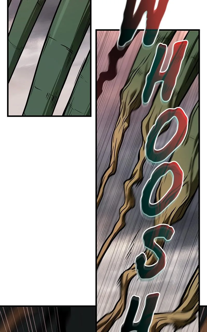 Omniscient Reader's Viewpoint - Chapter 191 - Page 13