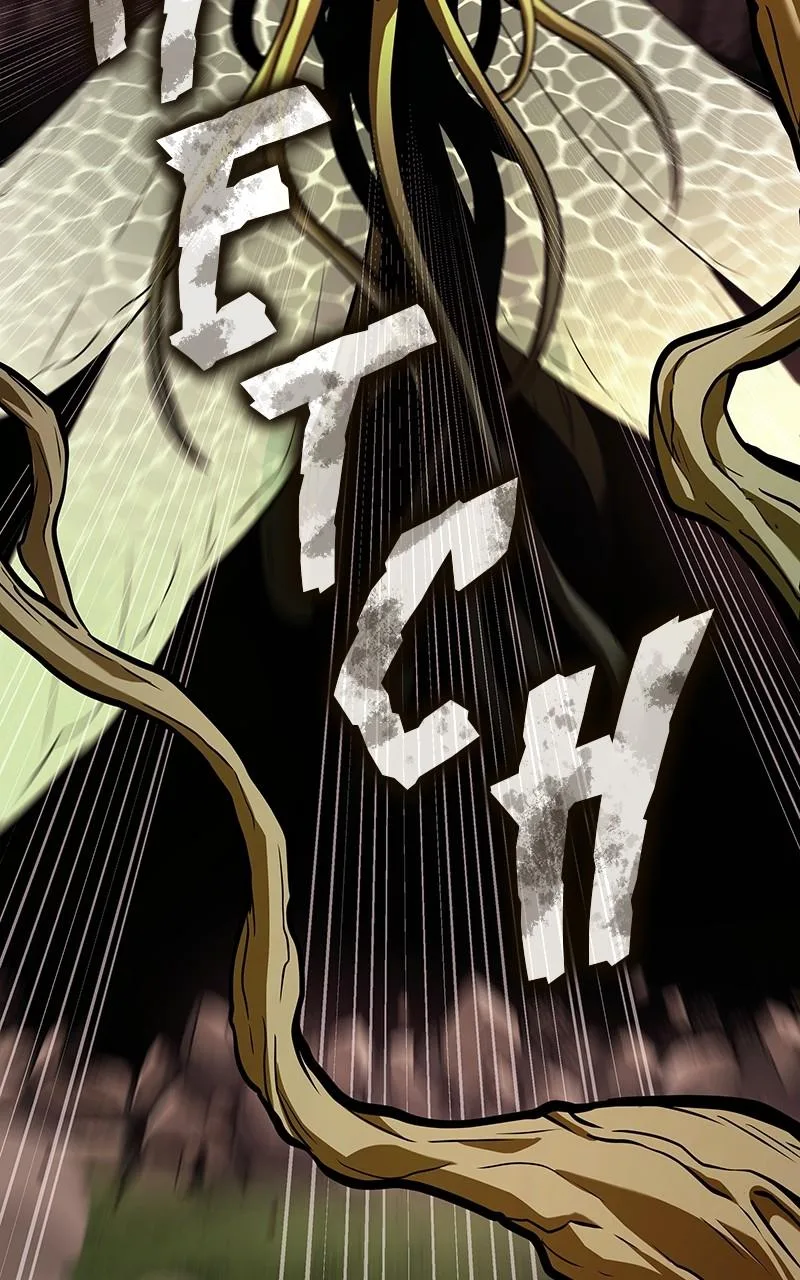 Omniscient Reader's Viewpoint - Chapter 191 - Page 15