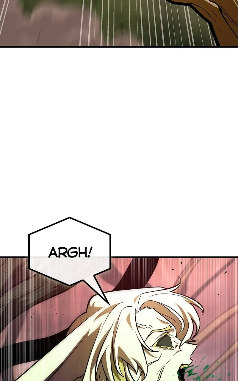 Omniscient Reader's Viewpoint - Chapter 191 - Page 16