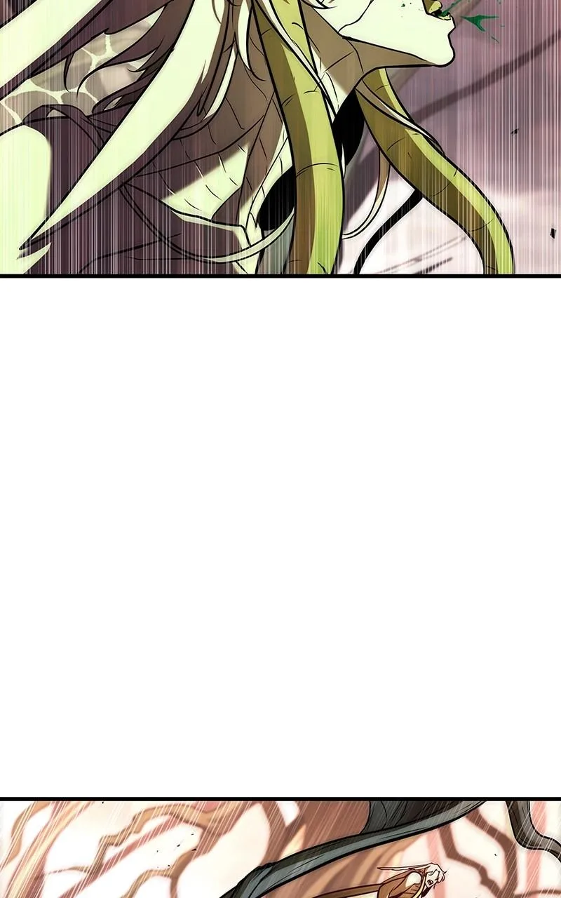 Omniscient Reader's Viewpoint - Chapter 191 - Page 17