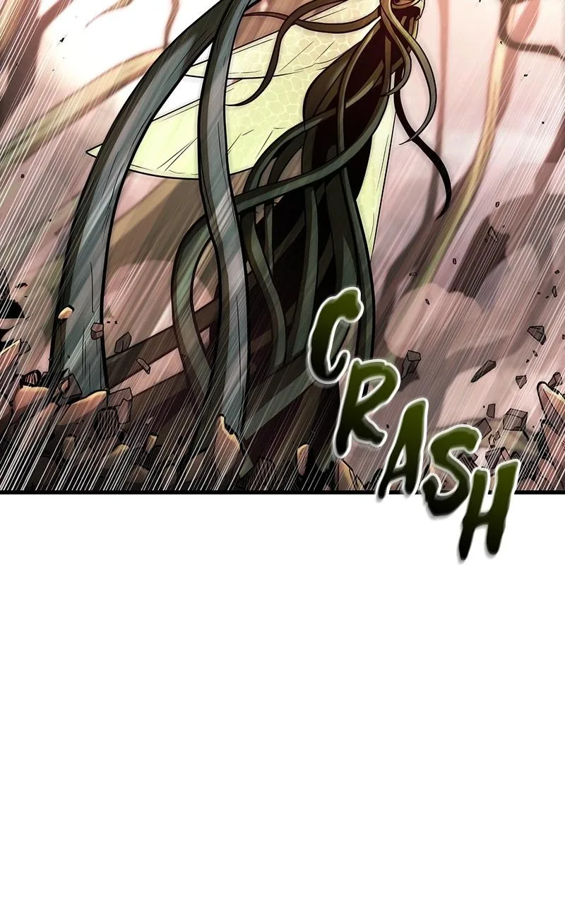 Omniscient Reader's Viewpoint - Chapter 191 - Page 18