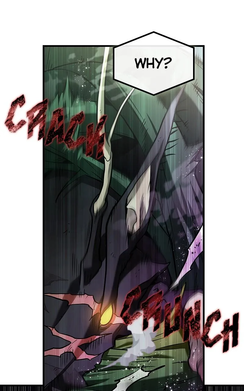 Omniscient Reader's Viewpoint - Chapter 191 - Page 19