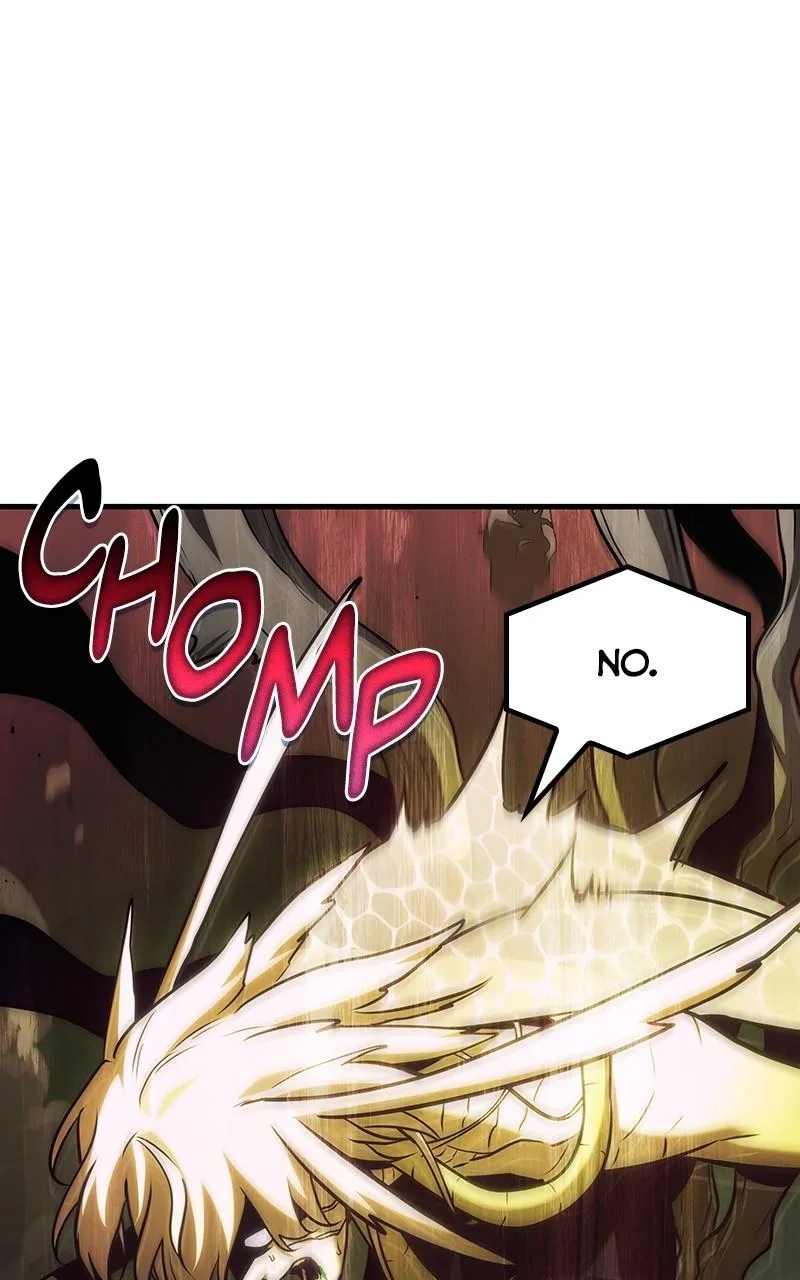 Omniscient Reader's Viewpoint - Chapter 191 - Page 22