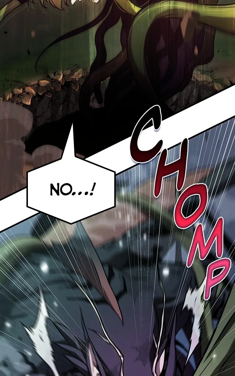 Omniscient Reader's Viewpoint - Chapter 191 - Page 23