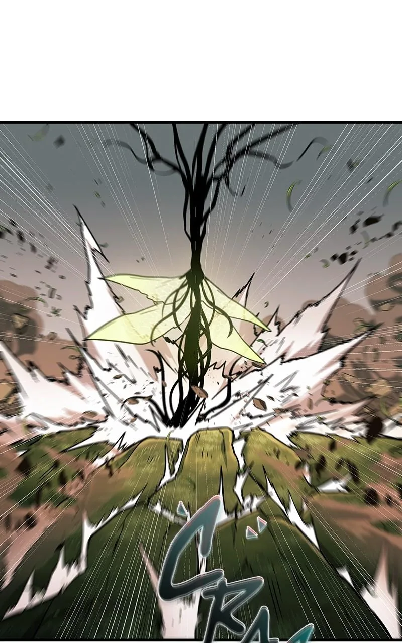 Omniscient Reader's Viewpoint - Chapter 191 - Page 25