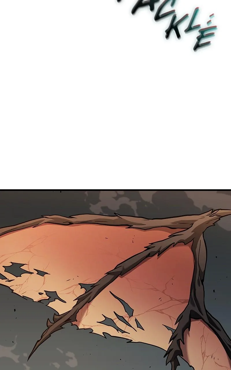Omniscient Reader's Viewpoint - Chapter 191 - Page 26