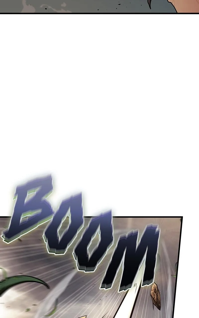 Omniscient Reader's Viewpoint - Chapter 191 - Page 27