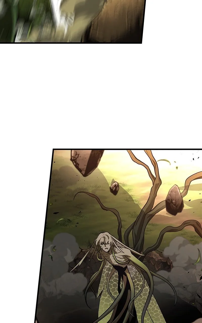 Omniscient Reader's Viewpoint - Chapter 191 - Page 29
