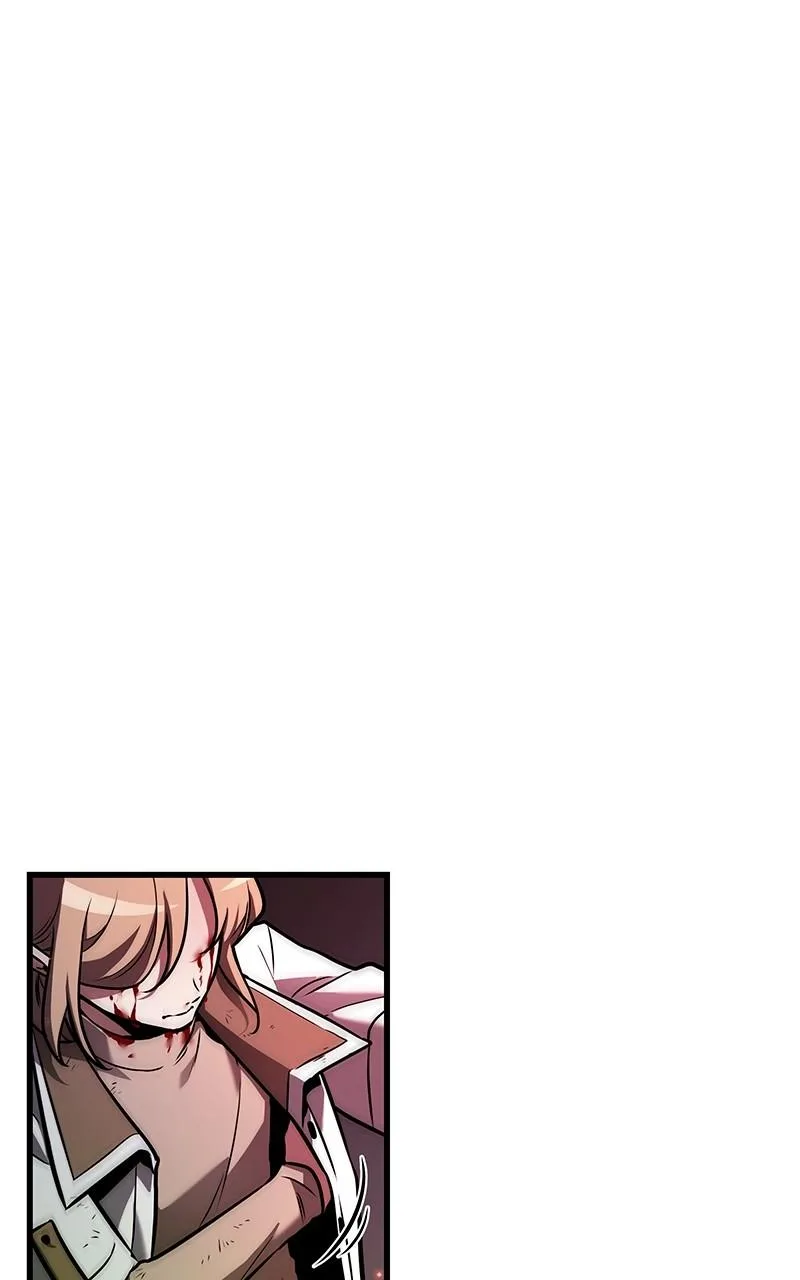Omniscient Reader's Viewpoint - Chapter 191 - Page 3