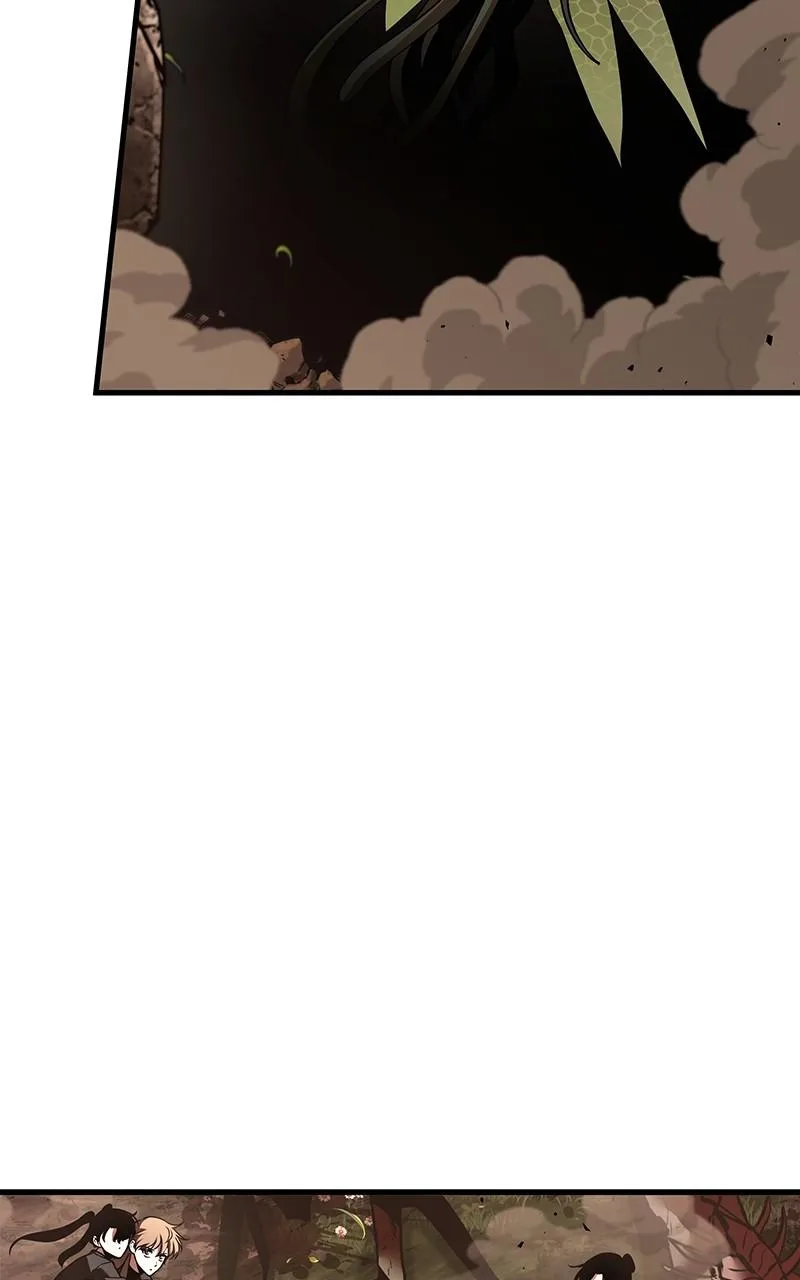 Omniscient Reader's Viewpoint - Chapter 191 - Page 30